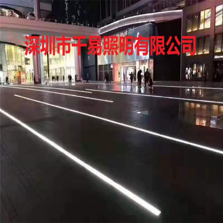 QQ截图20191028111148.jpg